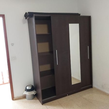 Casa Arte Apartment San Jose de Caideros Exterior foto