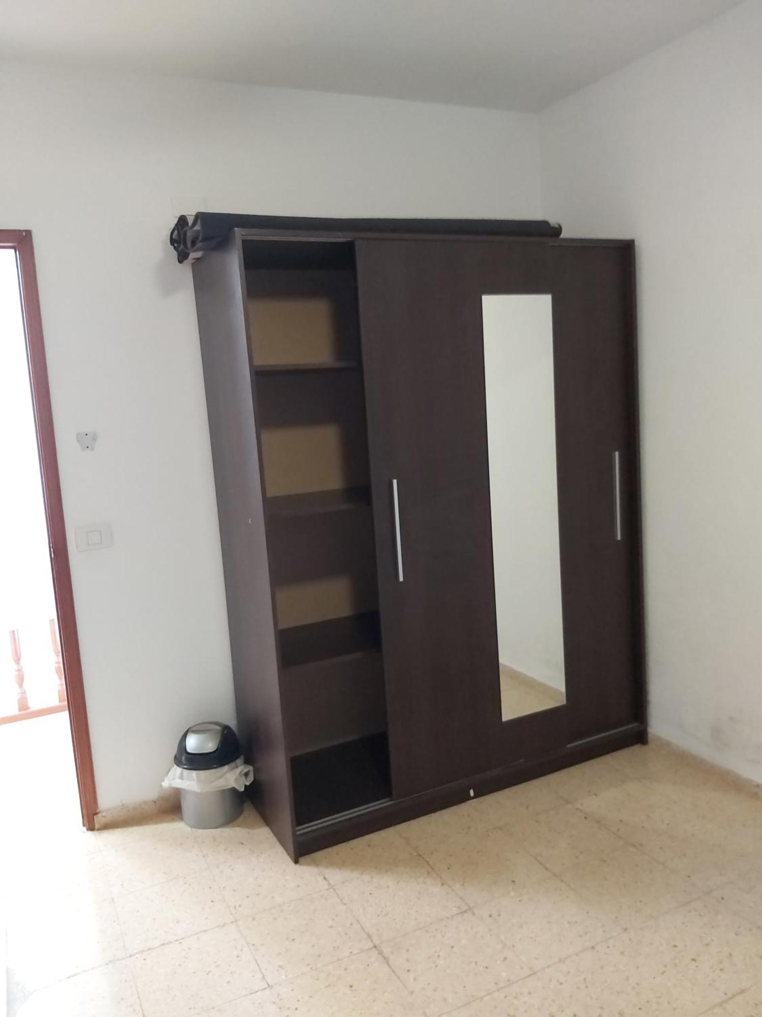 Casa Arte Apartment San Jose de Caideros Exterior foto